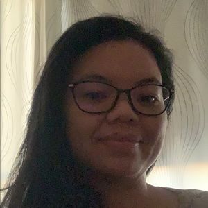 Meet your Posher, Siddy